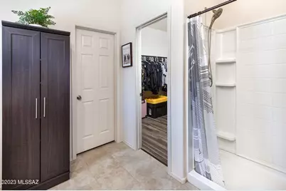 10904 W Claxton Drive, Marana, AZ 85653 - Photo 13