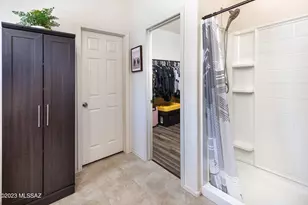 10904 W Claxton Dr, Marana, AZ 85653 - Photo 13