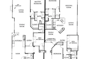 63692 E Vacation Dr, Tucson, AZ 85739 - Photo 35