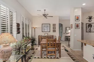 63692 E Vacation Dr, Tucson, AZ 85739 - Photo 7