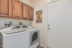 63692 E Vacation Dr, Tucson, AZ 85739 - Photo 21