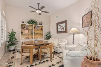 63692 E Vacation Drive, Tucson, AZ 85739 - Photo 5