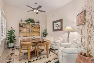 63692 E Vacation Dr, Tucson, AZ 85739 - Photo 5