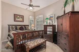 63692 E Vacation Dr, Tucson, AZ 85739 - Photo 19