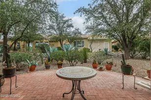 63692 E Vacation Dr, Tucson, AZ 85739 - Photo 23