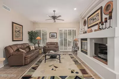 63692 E Vacation Drive, Tucson, AZ 85739 - Photo 13