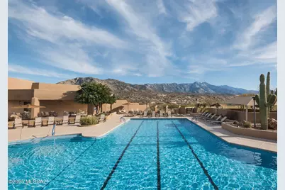 63692 E Vacation Drive, Tucson, AZ 85739 - Photo 29