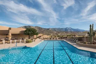 63692 E Vacation Dr, Tucson, AZ 85739 - Photo 29