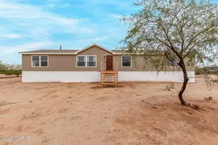 12675 W Snyder Hill Rd, Tucson, AZ 85735 - Photo 3