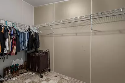 12675 W Snyder Hill Road, Tucson, AZ 85735 - Photo 25