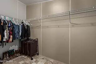 12675 W Snyder Hill Rd, Tucson, AZ 85735 - Photo 25