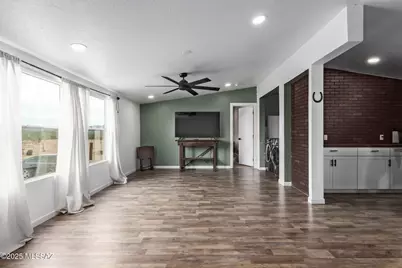 12675 W Snyder Hill Road, Tucson, AZ 85735 - Photo 7