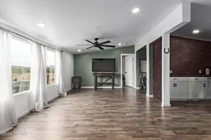 12675 W Snyder Hill Rd, Tucson, AZ 85735 - Photo 7