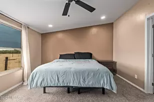 12675 W Snyder Hill Rd, Tucson, AZ 85735 - Photo 23