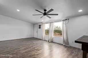 12675 W Snyder Hill Rd, Tucson, AZ 85735 - Photo 9