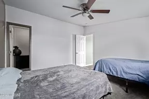 12675 W Snyder Hill Rd, Tucson, AZ 85735 - Photo 27