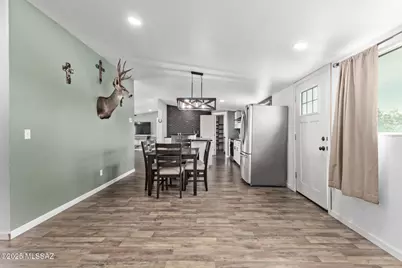 12675 W Snyder Hill Road, Tucson, AZ 85735 - Photo 13