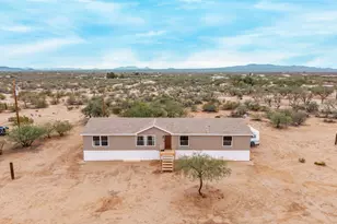 12675 W Snyder Hill Rd, Tucson, AZ 85735 - Photo 45