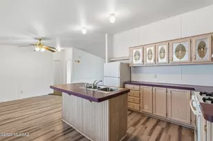 6358 E Raven Run Loop, Tucson, AZ 85756 - Photo 15