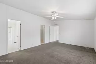 6358 E Raven Run Loop, Tucson, AZ 85756 - Photo 19