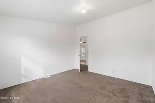 6358 E Raven Run Loop, Tucson, AZ 85756 - Photo 27