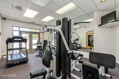 6358 E Raven Run Loop, Tucson, AZ 85756 - Photo 43