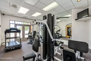 6358 E Raven Run Loop, Tucson, AZ 85756 - Photo 43