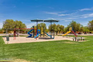 6358 E Raven Run Loop, Tucson, AZ 85756 - Photo 47