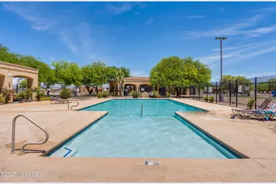 6358 E Raven Run Loop, Tucson, AZ 85756 - Photo 45