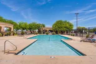 6358 E Raven Run Loop, Tucson, AZ 85756 - Photo 45