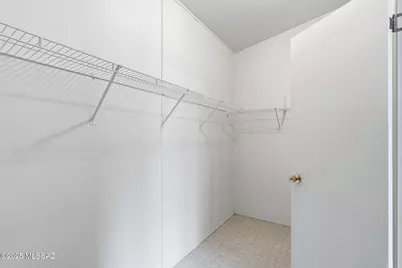 6358 E Raven Run Loop, Tucson, AZ 85756 - Photo 21