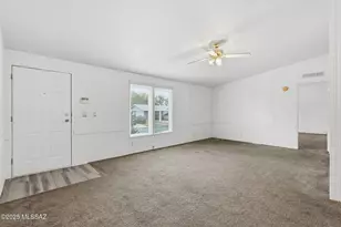 6358 E Raven Run Loop, Tucson, AZ 85756 - Photo 5