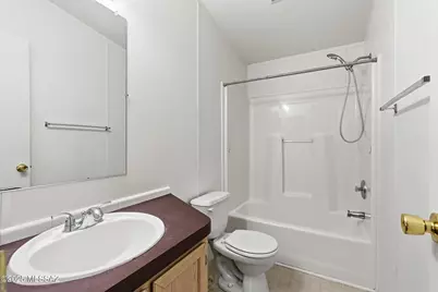 6358 E Raven Run Loop, Tucson, AZ 85756 - Photo 29