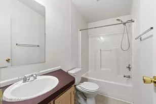 6358 E Raven Run Loop, Tucson, AZ 85756 - Photo 29