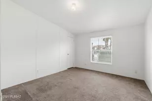 6358 E Raven Run Loop, Tucson, AZ 85756 - Photo 25