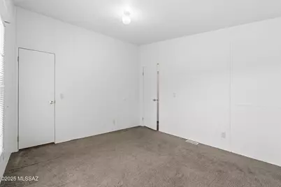 6358 E Raven Run Loop, Tucson, AZ 85756 - Photo 31