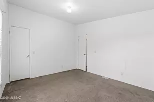 6358 E Raven Run Loop, Tucson, AZ 85756 - Photo 31