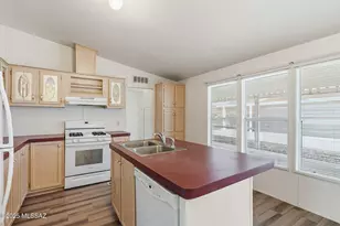 6358 E Raven Run Loop, Tucson, AZ 85756 - Photo 13