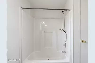 6358 E Raven Run Loop, Tucson, AZ 85756 - Photo 23