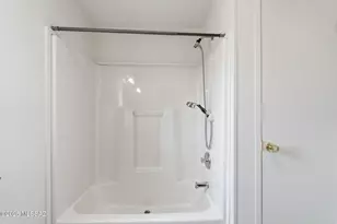 6358 E Raven Run Loop, Tucson, AZ 85756 - Photo 23