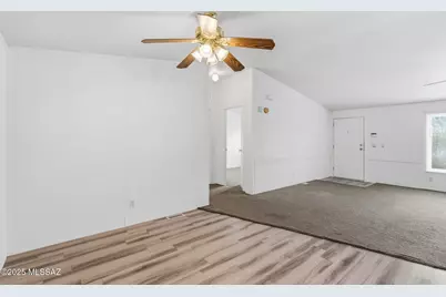 6358 E Raven Run Loop, Tucson, AZ 85756 - Photo 11