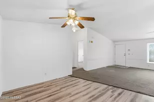 6358 E Raven Run Loop, Tucson, AZ 85756 - Photo 11