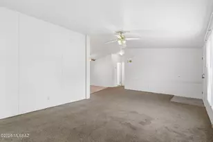 6358 E Raven Run Loop, Tucson, AZ 85756 - Photo 7