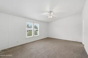 6358 E Raven Run Loop, Tucson, AZ 85756 - Photo 17