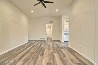 2113 N Jacana Loop, Tucson, AZ 85745 - Photo 13