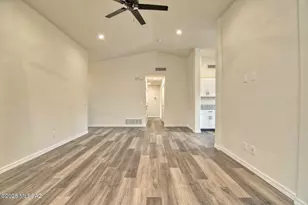 2113 N Jacana Loop, Tucson, AZ 85745 - Photo 13