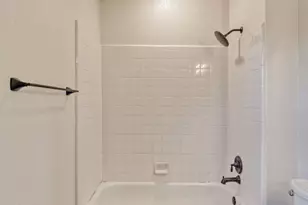 2113 N Jacana Loop, Tucson, AZ 85745 - Photo 31