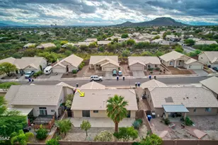 2113 N Jacana Loop, Tucson, AZ 85745 - Photo 37