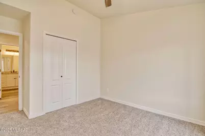 2113 N Jacana Loop, Tucson, AZ 85745 - Photo 19