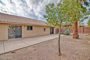 2113 N Jacana Loop, Tucson, AZ 85745 - Photo 43